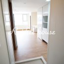 씨티라이프 이미지