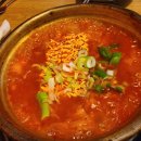 차프로통돼지 이미지