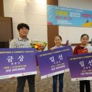 관양도서관 이미지