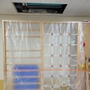 제이엠베스트 이미지