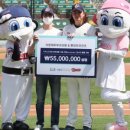 이현재피부과의원 이미지