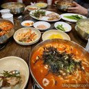 성동샤브칼국수 이미지