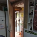 혜원유치원 | 오류동 혜원유치원 현관롤방충망 설치 후기