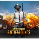 노하드 PC방 이미지