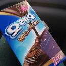 서호목장 이미지