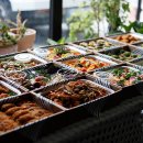 강서구-16 | 서울 강서구 개업식음식 16박스 오픈식박스케이터링 후기 | 담쓰도시락