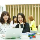 숭의여자대학교 이미지