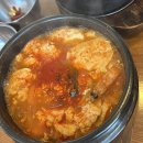 개정 혁신도시점 이미지