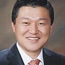 청년물산 이미지