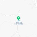 제주애월담 오션뷰 독채펜션 이미지