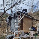 조성엔지니어링㈜ 이미지