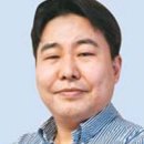 [Issue&Biz] 데이터센터의 역습…탄소 줄여야 지구도 기업도 산다 이미지