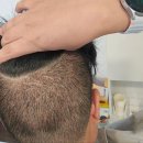 움찬의원 이미지