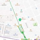파리바게뜨 부산사상점 이미지