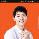 모바일제주 이미지
