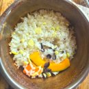 매초약선한식이야기 | 충북 단양 한정식 맛집 장림산방 약선정식 황태구이 청국장까지 든든했던 점심 후기