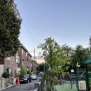 언덕위에집 이미지