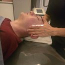 슈어메디칼 | 김포 에스테틱 센트럴에스테틱 수부지 남편 케어 후기