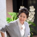 지호연예기획 이미지