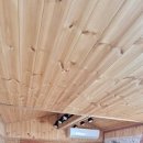 강가포근한집 이미지