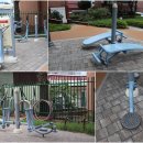 서3동 경로당 이미지