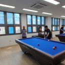 장수당구장 이미지