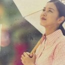 은희유통 티스토리