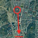 호반베르디움작은도서관 | 천안 불당호반베르디움더퍼스트 단지 특징과 입지 분석