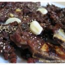 효자문식당 이미지