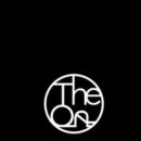 더온 필라테스 이미지