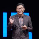 권오철 | [강연자 섭외] NASA도 인정한 엔지니어 출신 세계적 천체사진가 | 권오철 강연자