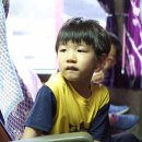 영우목장 이미지