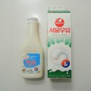 단;커피