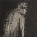 피어나는 생명 이미지