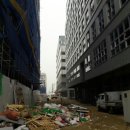 보람타워빌딩 이미지