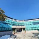 용문도서관 | 양평 용문도서관 방문 후기