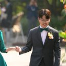 라온몽드하우스웨딩 이미지