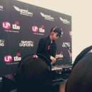 11.10.23/gmf 공연 후기.