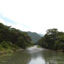 다솜민박 이미지