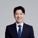 세화의원 이미지