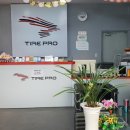 타이어프로(서창점) 이미지