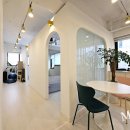 수암빌딩 이미지