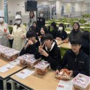 금남면행정복지센터 이미지