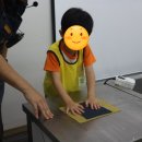 LGDisplay 행복한어린이집 이미지