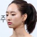 두상