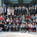 대전지방검찰청 공주지청 이미지