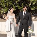샵엔드 | 응암PT샵 디엔드핏 PT수업 솔직후기, 응암동 헬스장 추천 (with 형준쌤)