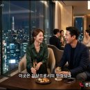 강남역 오피스텔 알아보다가 눈길 간 르피에드인강남,실내 구성과 호텔급 서비스 이미지