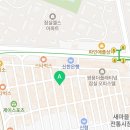 140.운동장입구_1 이미지