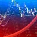 대웅상회 이미지